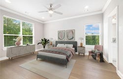 9 Hexham  DR, Bella Vista, AR 72715