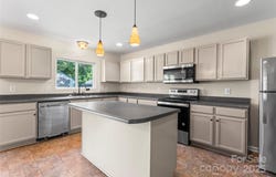 305 Lameshur Lane, Monroe, NC 28110