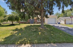 41 GAMEWELL Lane, WILLINGBORO, NJ 08046