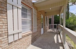 139 Joyner Rd, Cairo, GA 39828