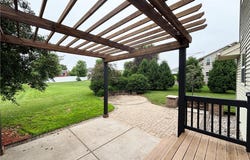 4122 Mill Run Road, Eau Claire, WI 54703