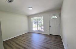 12819 Sullivan Rd, Baton Rouge, LA 70818