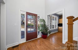 11112 Broken Brook Way, Tega Cay, SC 29708