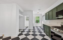 106 Washington Place S, Marshall, TX 75670