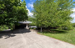 1161 LINCOLNSHIRE DR, ROCKINGHAM, VA 22802