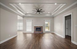 2913 Coldwater Dr, Benton, AR 72019