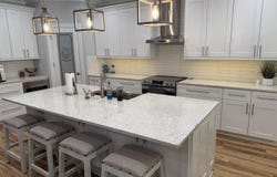 102 Inata Circle, Loudon, TN 37774