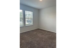 360 Jacquard Court, Troy, TX 76579