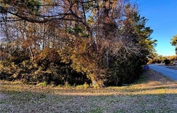 Peletier, NC 28584