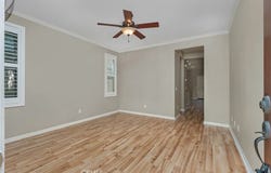 31884 Jaybee, Temecula, CA 92592