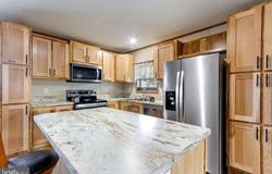 2126 SCULL Street, LEBANON, PA 17046