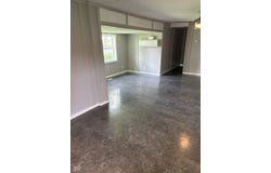8701 W State Road 42, Monrovia, IN 46157