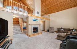 11730 S East Torch Lake Drive, Alden, MI 49612