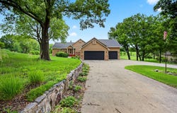 5074 PANORAMA Drive, Panora, IA 50216