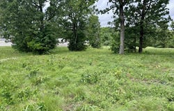 4A Hwy 62, Highland, AR 72542