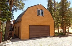 894 N Aspen Dr, Brian Head, UT 84719