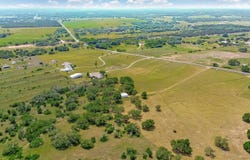 1475 FM 243, Bertram, TX 78605