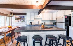 3525 N LAKE CREEK Drive, Wilson, WY 83014
