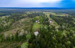 12023 Hwy 21, Douglass, TX 75943