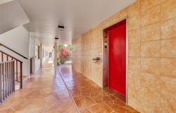 9633 N Belfort Cir, Fort Lauderdale, FL 33321