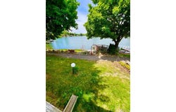 10001 E Goodall Road, Durand, MI 48429