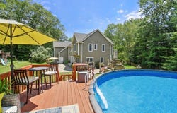 3 Ridge Ln, Independence Twp., NJ 07840-4623