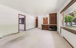 73 N ST JOSEPHS Lane, FOND DU LAC, WI 54935