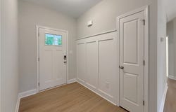 159 Laurel Oak Lane, Pinebluff, NC 28373