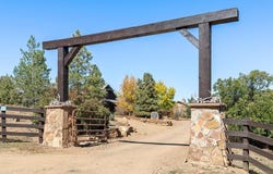 CR TBD, Hesperus, CO 81326