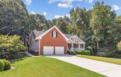 2620 Democracy Drive, Buford, GA 30519