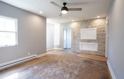 1235 Huestis Avenue, Fort Wayne, IN 46807