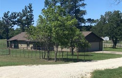 1752 Timberbrook Drive, Stephenville, TX 76401
