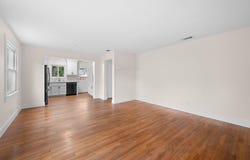 36 Park Ave, St Augustine, FL 32084