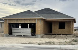 1486 Daisy Drive, Elko, NV 89801