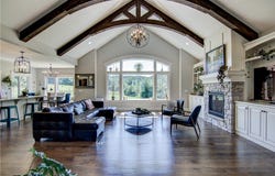 6104 White Owl Lane, Eau Claire, WI 54701