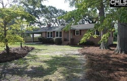 514 Long Terrace, Leesville, SC 29070
