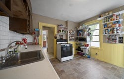 346 Water St, Haverhill, MA 01830