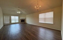 1305 Sierra Blanca Drive, Fort Worth, TX 76028