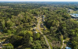 23.84 +/- Acres Belle St, Alexander City, AL 35010