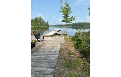 133 Lake Road, Norway, ME 04268