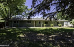 4879 Idlewild Drive, Reno, NV 89519