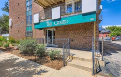 1265 Elizabeth Street, Denver, CO 80206