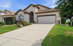 1901 N Gibson Point, Hernando, FL 34442