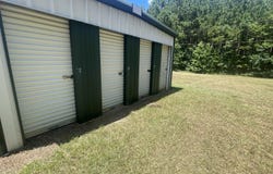 112 Benson Road, Norwood, GA 30821