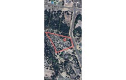 Lot 136 Spring Hollow DR, Bertram, TX 78605