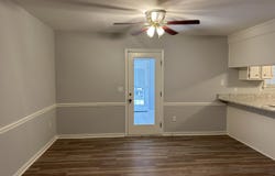 539 Bradford Drive, Brandon, MS 39047