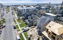 306 3rd Avenue, Asbury Park, NJ 07712