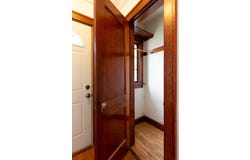 1917 Franklin Street, Cedar Falls, IA 50613