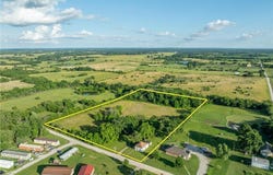 706 E 4th Street, Altamont, MO 64620
