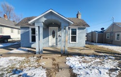 518 5th Street, Perry, IA 50220